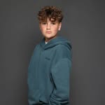 Elliott Holder - @elliott_holder_acting - Instagram