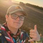 Elliott Holder Photography - @elliottholder_photography - Instagram