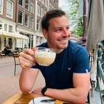 Elliott Höll - @elliott_holl01 - Instagram