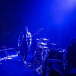 Elliott Holt - @elliott_holt - Instagram