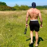 Elliott Holt - @elliottholt.fitness - Instagram