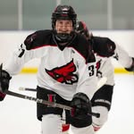 Elliott Horstman - @elliotthorstman31 - Instagram
