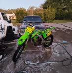 Elliott Hortn - Facebook
