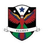 Elliott House of Judson College - @elliott_house_se - Instagram