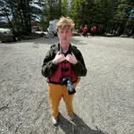 Elliott Howe - @elliott_howe2 - Instagram