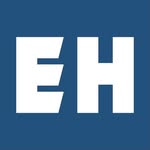 @elliotthomes - Instagram