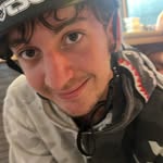 @elliotthorsfield_fan.page - Instagram