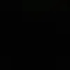 elliotthoward5 - @elliotthoward5 - TikTok