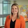 Shelly Elliott - Holmatro Prez - @shelly.elliott.ho - TikTok