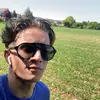 user1903377756155 - @elliottholmes1 - TikTok
