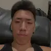 user8611137481126 - @elliottho10 - TikTok