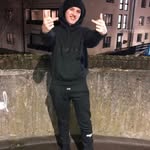 Elliott - @elliottholmes__ - Instagram