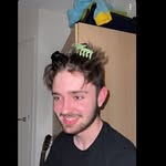 Elliott - @elliott__holmes - Instagram
