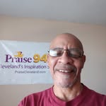 Elliott Holmes - @elliott.holmes.940 - Instagram