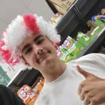 Elliott Holmes - @elliott_holmes07 - Instagram