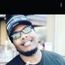 Elliott Holmes - Facebook
