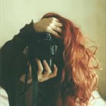 eLlIoTt hOLmEs - @elly98hlms - Instagram
