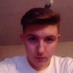 Elliott Holmes - @elliott.h98 - Instagram