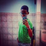 Elliott Holmes - @eholmes343 - Instagram