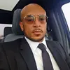 Elliott Holmes - @elliott.holmes4 - TikTok