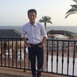 Elliott Holmes - @elliottholmes8 - Instagram