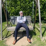 Elliott Holmes - @elliott.holmes.98 - Instagram