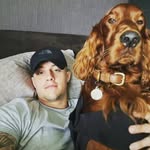 ELLIOTT HOLMES - @holmesjell - Instagram
