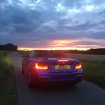 Elliott Holmes - @elliott.holmes9 - Instagram