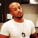 Elliott Holmes - @elliott_holmes1 - Instagram
