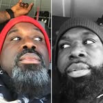 Elliott Holmes - @stayeatin24_7 - Instagram
