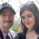 Elliott Holmes - @elliott_holmes26 - Instagram