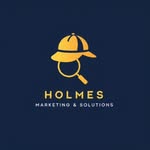 Elliott Holmes - @eholmesmarketing - Instagram