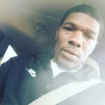 Elliott Holmes - @elliott.holmes.79230 - Instagram