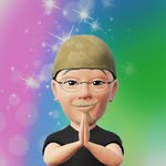 Elliott Holmes - @elliottholmes284 - Instagram