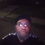 Elliott Holmes - @kingloc_133rd_tsh_og - Instagram