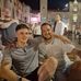 Elliott Holmes - Facebook