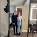 Elliott Holmes - Facebook