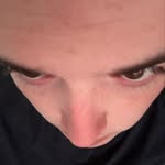 Elliott Holmes - @ellio.ttspam - Instagram
