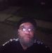 Elliott Holmes - Facebook