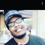 Elliott Holmes - @elliottdetroit - Instagram
