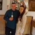 Elliott Holmes - Facebook