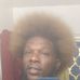 Elliott Holmes - Facebook