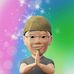 Elliott Holmes - Facebook