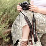 Elliott Holmes - @eholmes_photography - Instagram