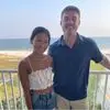 Elliott Holmes - @elliott.holmes36 - TikTok