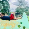 Elliott-HOLMES - @user2236133869814 - TikTok