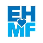 Elliott Holmes Memorial Fund - @elliottholmesmemorialfund - Instagram