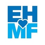Elliott Holmes Memorial Fund - Corporate page - @elliottholmesmf_corporatepage - Instagram