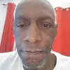 elliottholmes616 - @elliottholmes616 - TikTok