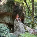 @elliott.howes - Instagram